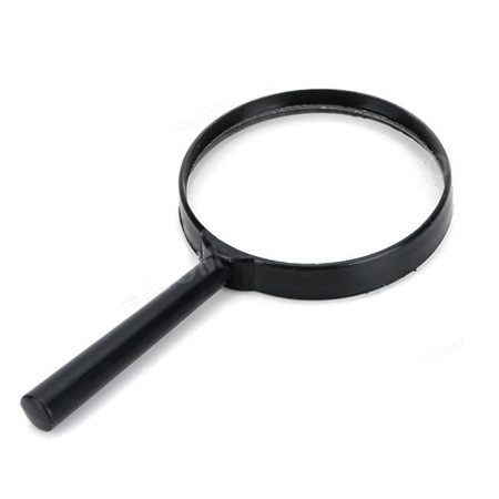magnifying-glass-storebd