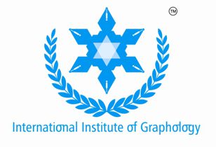 International Institute of Graphology
